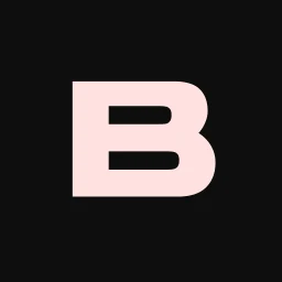 Biểu tượng BLING - Compte & Avances